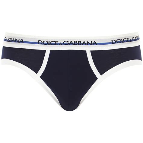 dolce and gabbana underwear men|d&g underwear men.